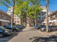 Pater Pirehof 7, 3069 CX Rotterdam