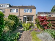 Bergumermeer 8, 1509 GA Zaandam