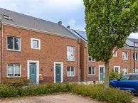 Steurgat 48, 4208 BL Gorinchem