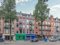 Bilderdijkstraat 92 1, 1053 KX Amsterdam