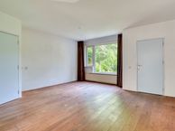 Zeilmakerslaan 36, 3454 DN De Meern