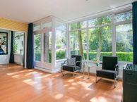 Juliana van Stolberglaan 175, 6713 PH Ede