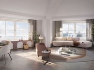 Watertorenplein 24, 2042 GT Zandvoort