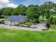 Barsweg 22, 7913 XC Hollandscheveld