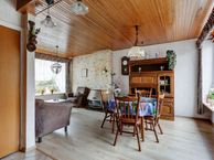 Kamillestraat 5, 5571 HK Bergeijk