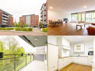 Nieuwe Laan 85, 2902 BW Capelle aan den IJssel