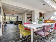 Dokter Hiemstralaan 20, 4205 KM Gorinchem