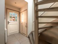 Burckstraat 4, 6285 BA Epen