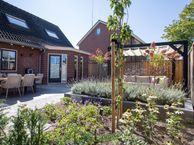 Fundatiestraat 24, 7664 XC Manderveen