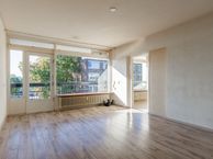 Hanzestraat 170, 6826 MS Arnhem