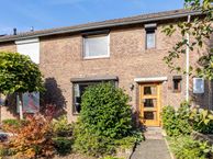 Luciastraat 58, 6191 TD Beek (LI)