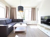 Valkenstein 110 II, 1082 BR Amsterdam