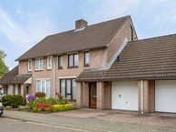 Hoevenstraat 1 a, 5712 GW Someren