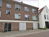 Oude Wed 14, 7201 JG Zutphen