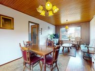 Acaciastraat 77, 6444 CE Brunssum