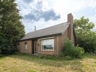 Uilenburgsestraat 2, 4061 RJ Ophemert