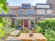 Klarinetsingel 130, 3335 DE Zwijndrecht