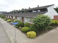 Vletland 35, 3451 VC Vleuten