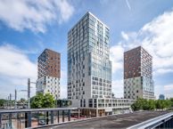 Nederlandlaan 386, 2711 JL Zoetermeer