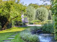 Hertenkruid 33, 2914 TE Nieuwerkerk aan den IJssel