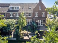 Gardameer 2, 3825 VN Amersfoort