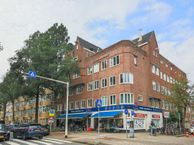 Aalsmeerweg 54 I, 1059 AL Amsterdam