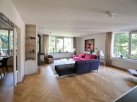 Nieuwe 's-Gravelandseweg 19 E, 1405 HK Bussum