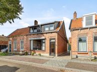 Burgemeester van Cittersstraat 5, 4484 CW Kortgene