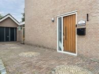 Withagen 75, 4861 AP Chaam