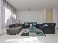 Oostzeestraat 39, 8226 BE Lelystad