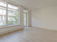 Maximiliaanstraat 10 B01, 3082 EB Rotterdam