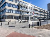 Nijenoord 155, 3552 AS Utrecht