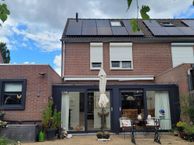 Ambachtsingel 22, 6043 RV Roermond
