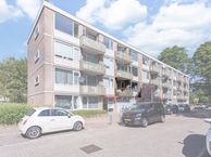 Antwerpenstraat 30, 7543 ZT Enschede