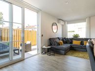 Prins Clausplein 12, 2841 BE Moordrecht