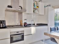 Terschellingsestraat 26 A, 3083 PN Rotterdam