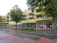 Wilhelminastraat 96 K, 7811 JN Emmen