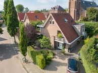 Loeffenstraat 26, 6576 DV Ooij