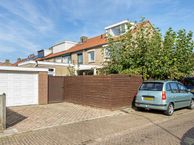 Merelstraat 41, 6601 BS Wijchen