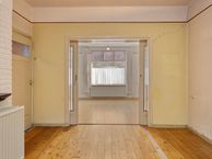 Eindstraat 19, 5801 CP Venray