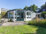 Gasthuislaan 22, 6883 JD Velp (GE)