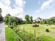 Harremaatweg 37, 3781 NH Voorthuizen