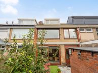 Marathonstraat 12, 1442 VB Purmerend