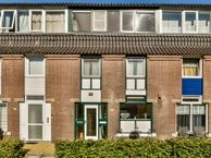 Schoolwerf 137, 1354 JM Almere