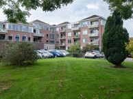 Platteven 187, 1723 AP Noord-Scharwoude