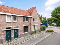 Vignonstraat 35, 6415 SJ Heerlen