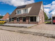 Valkenhorst 72, 9932 LR Delfzijl