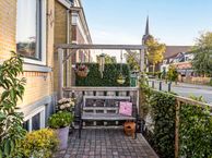 IJsselmondselaan 257, 3064 AS Rotterdam