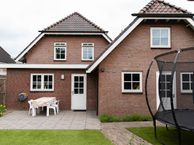 Barmsijs 16, 7463 BA Rijssen