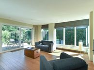 Van Toulon van der Koogweg 38, 6862 EE Oosterbeek